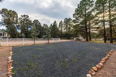 2112 Bluejay Road, Overgaard, AZ 85933 - Photo 34