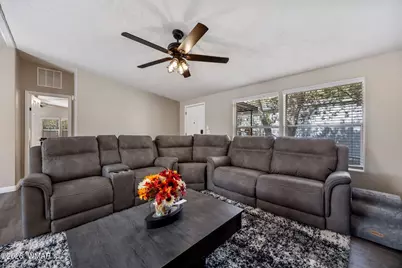 2937 W Whipple, Show Low, AZ 85901 - Photo 4