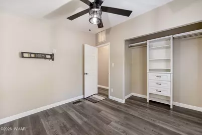 2937 W Whipple, Show Low, AZ 85901 - Photo 18