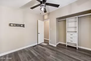 2937 W Whipple, Show Low, AZ 85901 - Photo 18