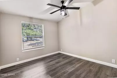 2937 W Whipple, Show Low, AZ 85901 - Photo 14