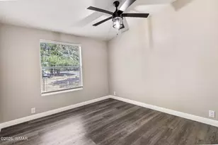 2937 W Whipple, Show Low, AZ 85901 - Photo 14