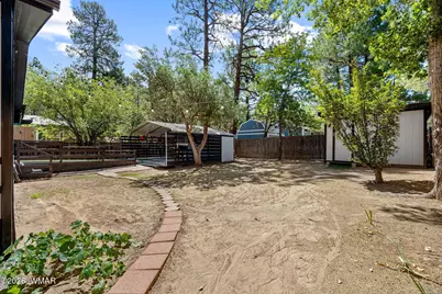 2937 W Whipple, Show Low, AZ 85901 - Photo 24