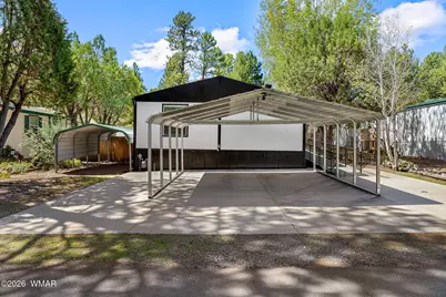 2937 W Whipple, Show Low, AZ 85901 - Photo 26