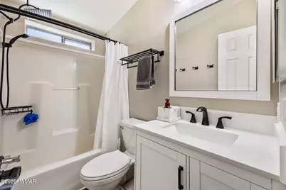 2937 W Whipple, Show Low, AZ 85901 - Photo 16