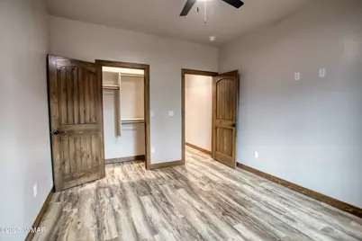620 S Campbell Lane, Show Low, AZ 85901 - Photo 28