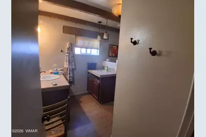 1214 Jonnie Lane, Winslow, AZ 86047 - Photo 32