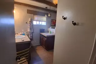 1214 Jonnie Ln, Winslow, AZ 86047 - Photo 32