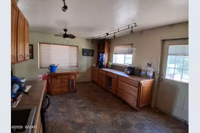 1214 Jonnie Lane, Winslow, AZ 86047 - Photo 42