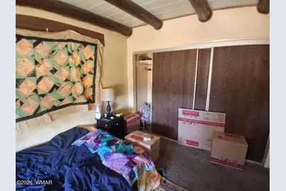 1214 Jonnie Lane, Winslow, AZ 86047 - Photo 30