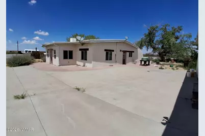 1214 Jonnie Lane, Winslow, AZ 86047 - Photo 12