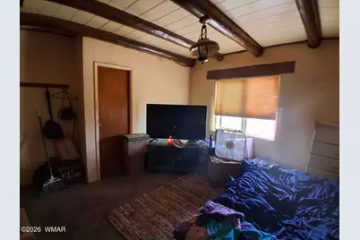 1214 Jonnie Lane, Winslow, AZ 86047 - Photo 44