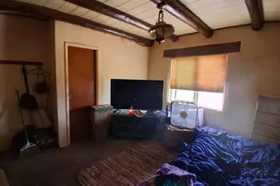 1214 Jonnie Ln, Winslow, AZ 86047 - Photo 44