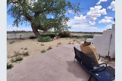 1214 Jonnie Lane, Winslow, AZ 86047 - Photo 14