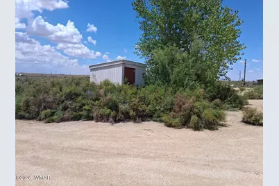 1214 Jonnie Lane, Winslow, AZ 86047 - Photo 4