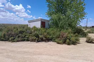 1214 Jonnie Ln, Winslow, AZ 86047 - Photo 4