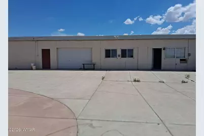 1214 Jonnie Lane, Winslow, AZ 86047 - Photo 6