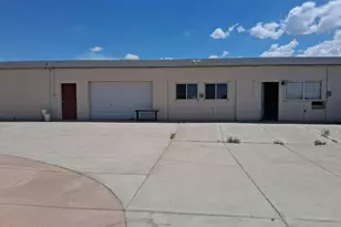 1214 Jonnie Ln, Winslow, AZ 86047 - Photo 6
