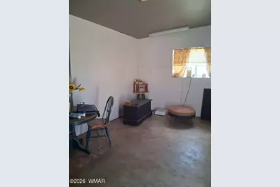 1214 Jonnie Lane, Winslow, AZ 86047 - Photo 18