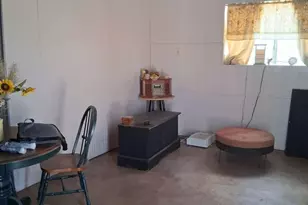1214 Jonnie Ln, Winslow, AZ 86047 - Photo 18
