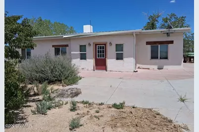 1214 Jonnie Lane, Winslow, AZ 86047 - Photo 8