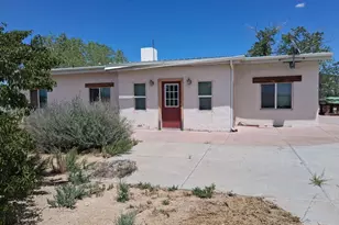 1214 Jonnie Ln, Winslow, AZ 86047 - Photo 8
