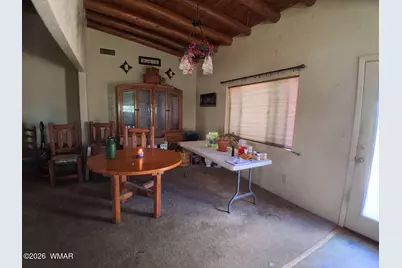 1214 Jonnie Lane, Winslow, AZ 86047 - Photo 20