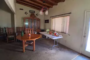 1214 Jonnie Ln, Winslow, AZ 86047 - Photo 20