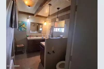 1214 Jonnie Lane, Winslow, AZ 86047 - Photo 46