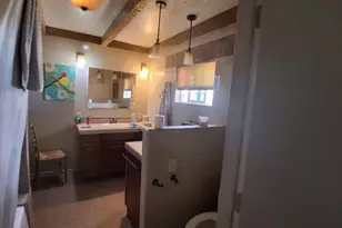 1214 Jonnie Ln, Winslow, AZ 86047 - Photo 46
