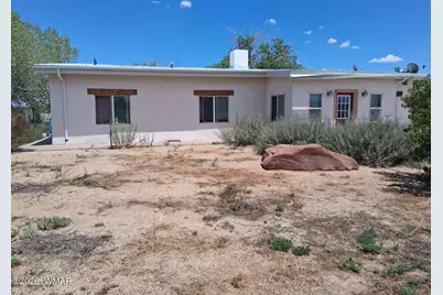 1214 Jonnie Lane, Winslow, AZ 86047 - Photo 2