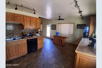 1214 Jonnie Lane, Winslow, AZ 86047 - Photo 38
