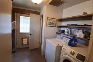 1214 Jonnie Ln, Winslow, AZ 86047 - Photo 40