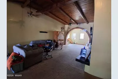 1214 Jonnie Lane, Winslow, AZ 86047 - Photo 28
