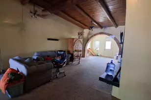 1214 Jonnie Ln, Winslow, AZ 86047 - Photo 28