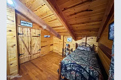 5423 Oak Avenue, Pinedale, AZ 85934 - Photo 30