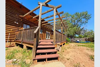 5423 Oak Avenue, Pinedale, AZ 85934 - Photo 40