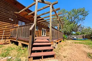 5423 Oak Ave, Pinedale, AZ 85934 - Photo 40