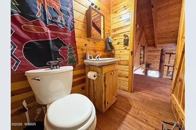 5423 Oak Avenue, Pinedale, AZ 85934 - Photo 28