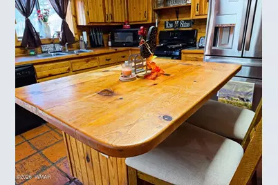 5423 Oak Avenue, Pinedale, AZ 85934 - Photo 10