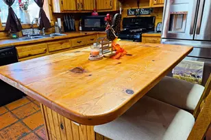 5423 Oak Ave, Pinedale, AZ 85934 - Photo 10