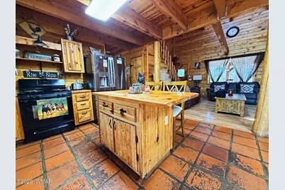 5423 Oak Avenue, Pinedale, AZ 85934 - Photo 8