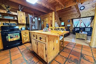 5423 Oak Ave, Pinedale, AZ 85934 - Photo 8