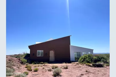326 S Savage Road, Snowflake, AZ 85937 - Photo 2