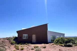 326 S Savage Rd, Snowflake, AZ 85937 - Photo 2