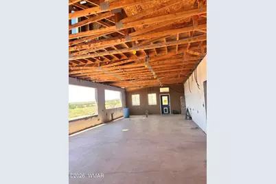 326 S Savage Road, Snowflake, AZ 85937 - Photo 6