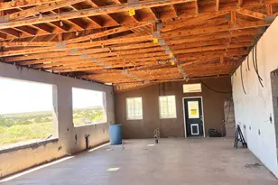 326 S Savage Rd, Snowflake, AZ 85937 - Photo 6