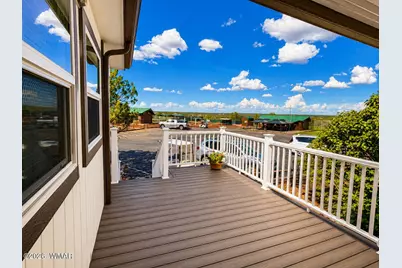 1903 Fairway Run, Show Low, AZ 85901 - Photo 24