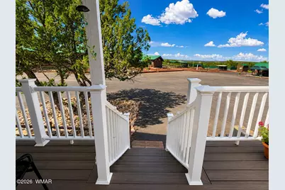 1903 Fairway Run, Show Low, AZ 85901 - Photo 26