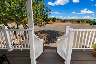 1903 Fairway Run, Show Low, AZ 85901 - Photo 26